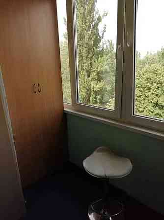 Продаж Квартира 1-кімнатна, 6/9 поверх на Малишка, 27 Київ