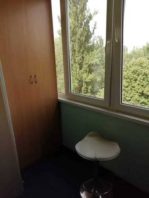 Продаж Квартира 1-кімнатна, 6/9 поверх на Малишка, 27 Київ - фото 4