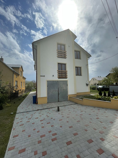 Продаж Квартира  - photo 1