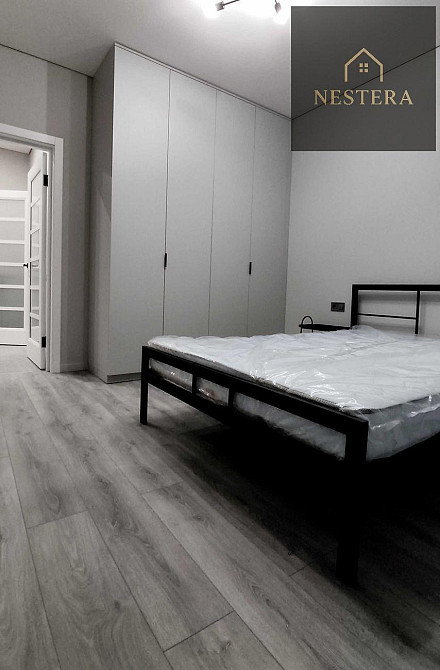 Оренда Будинок 1-кімнатний на вул. Волошина Минай - изображение 8