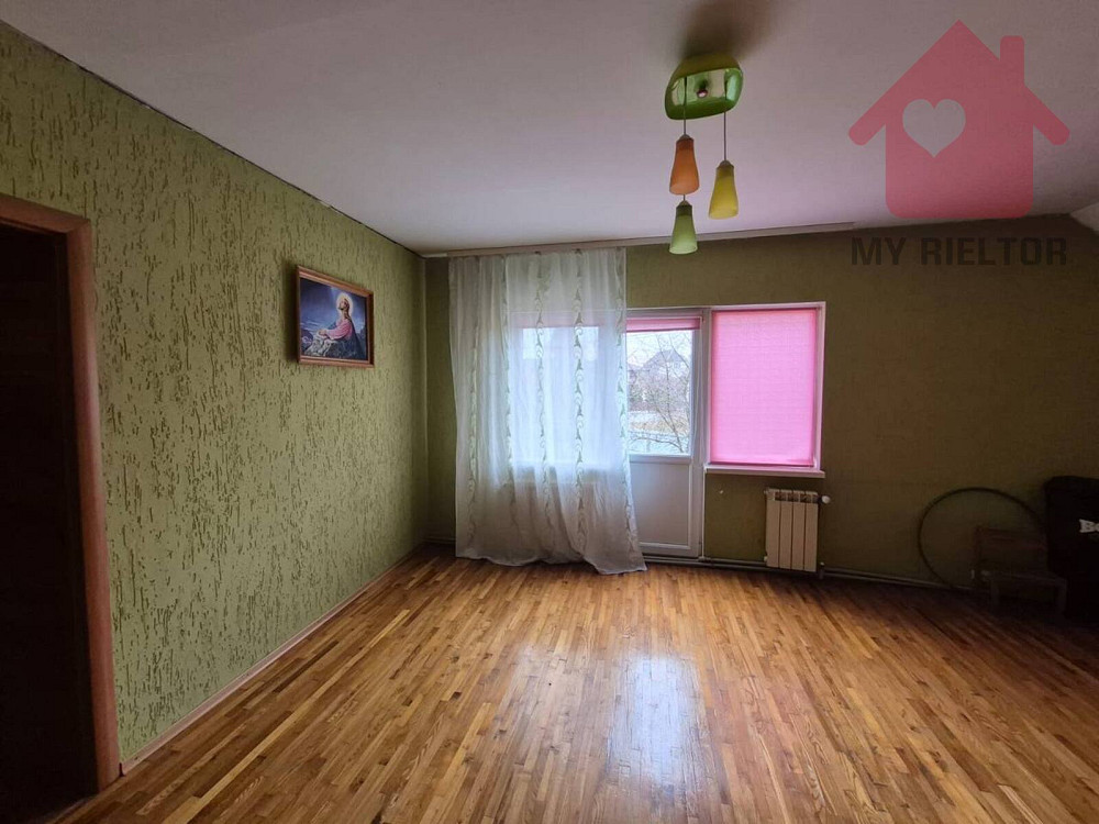 Продаж Будинок на Підлипники, 34  - фото 16