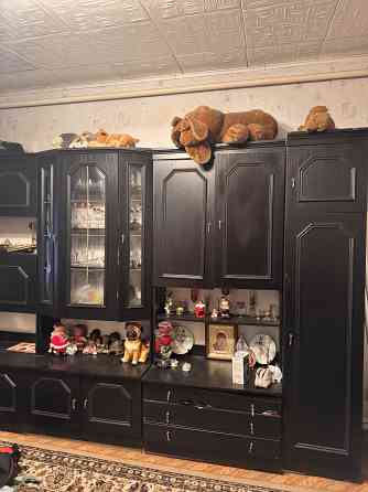 Продам квартиру под коммерческую деятельность на Молдаванке Одесса