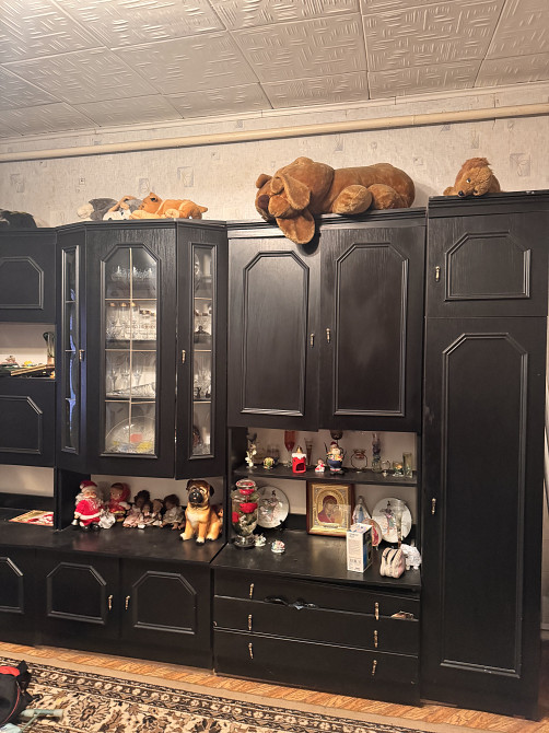 Продам квартиру под коммерческую деятельность на Молдаванке Одесса - изображение 6