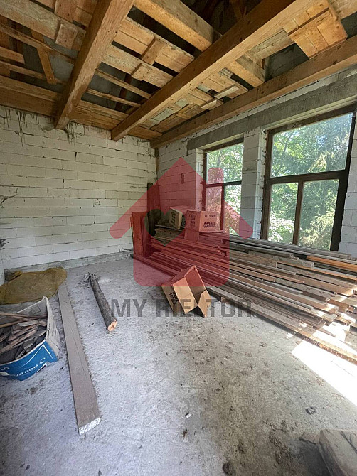 Продаж земельної ділянки 9.44 соток на Висока Uzhhorod - photo 9