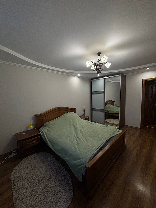 Продаж Квартира 2-кімнатна, 8/10 поверх на Вовчинецька вул., 112 Ивано-Франковск - изображение 4