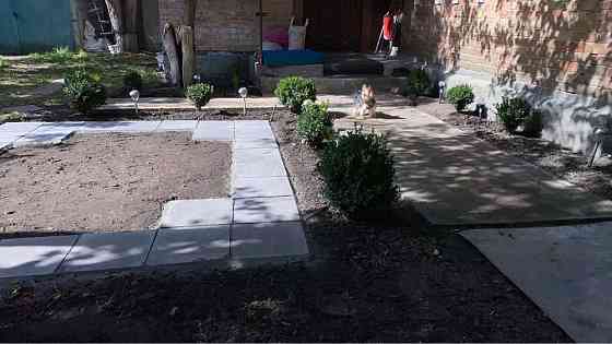 Оренда Квартира Київ