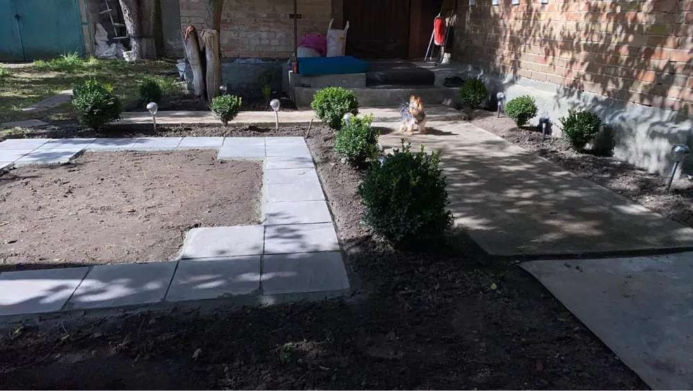 Оренда Квартира Київ - фото 1