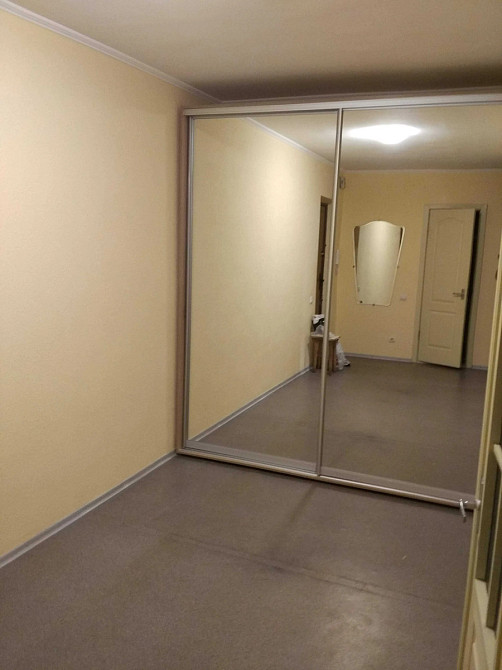 Оренда Квартира 1-кімнатна, 2/9 поверх на вул. Рудницького, 9/3 Київ - фото 9