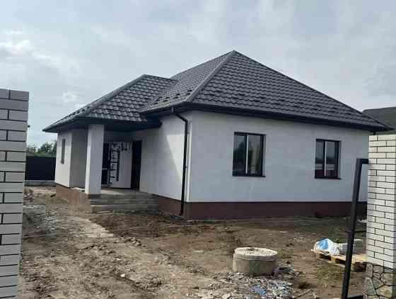 Продаж Будинок Вінниця