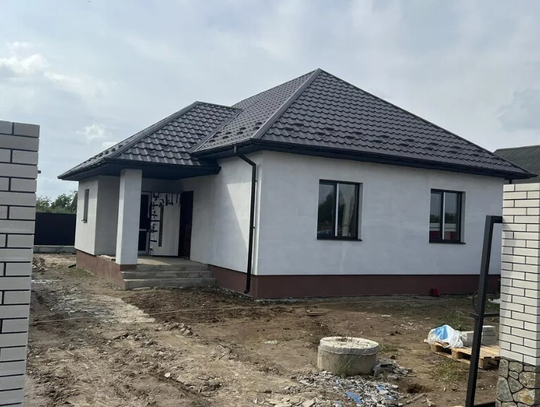 Продаж Будинок Вінниця - фото 2