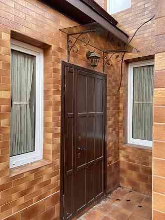 Оренда Будинок на Хрустальный пер. Одесса