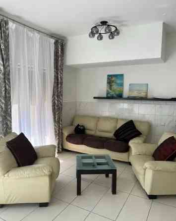 Оренда Будинок на Новобереговая ул. Odessa