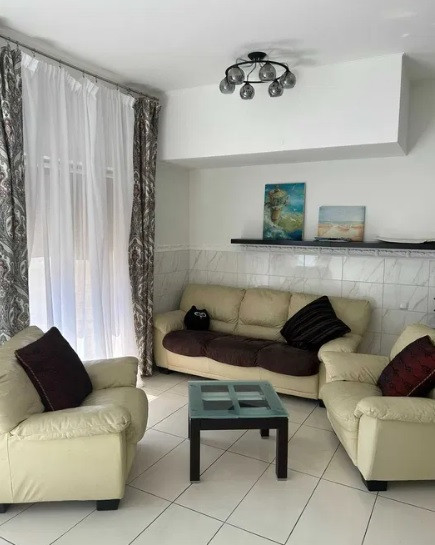 Оренда Будинок на Новобереговая ул. Одесса - изображение 2