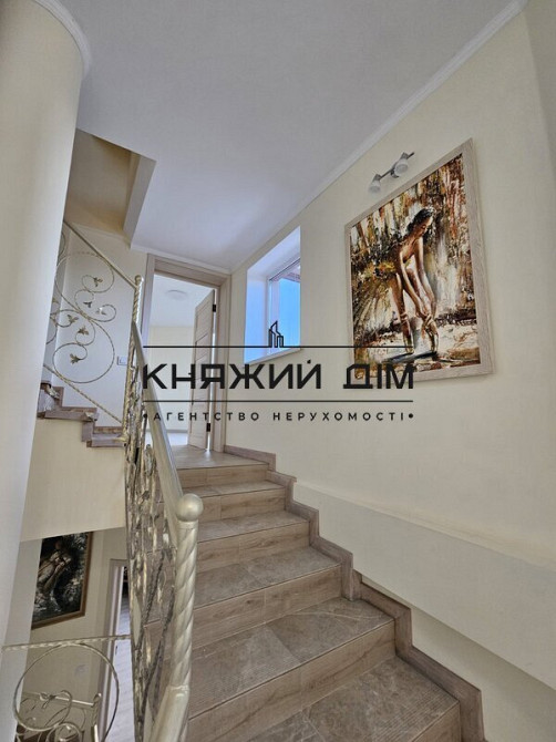 Без комісії! Оренда котеджу під офіс чи життя Голосіївський р-н. № 139463 Киев - изображение 10