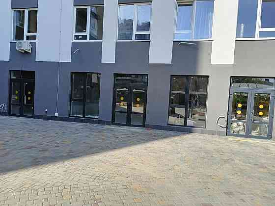 Продаж приміщення вільного призначення на Академика Вильямса улица, 95 поверх - 1/25 Odessa