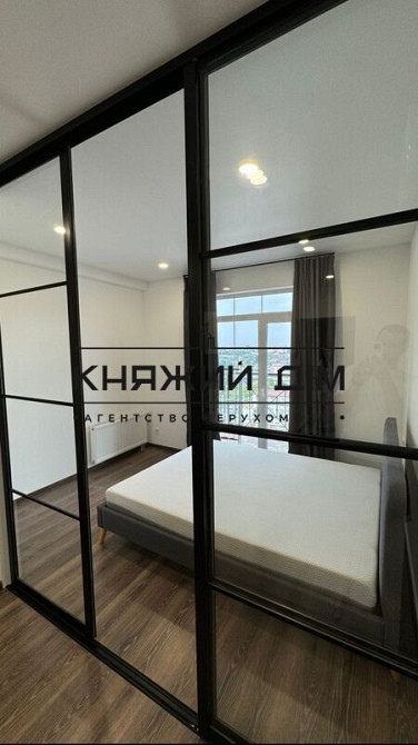 Продаж квартири у ЖК Нова Англія. Код:21146058 Київ - фото 12