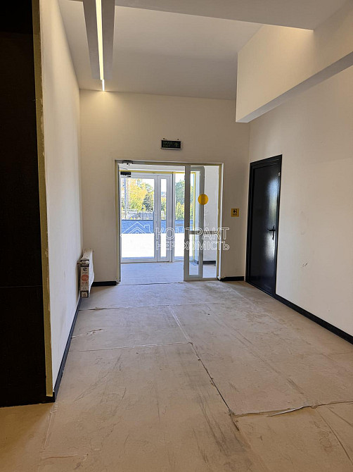 Продаж Квартира 3-кімнатна, 3/15 поверх на вул. Сокольницька Харків - фото 13