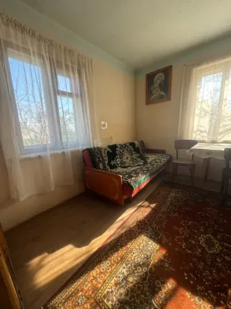 Продаж 2-поверховий Будинок з ділянкою 38 сот 140 кв.м 5 кімн. на Калитки Страдч