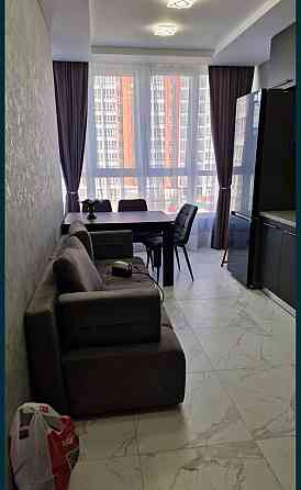 Продам 1 кімн квартиру в ЖК Акварель 2 Одеса