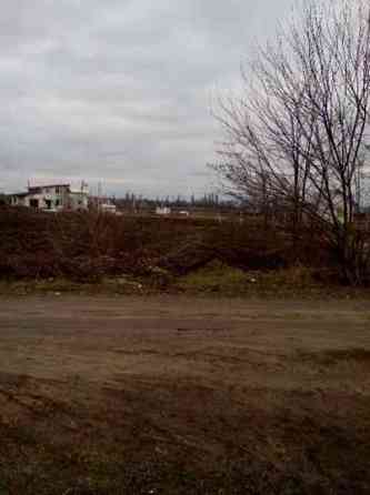 Продаж земельної ділянки 10 соток на Нечуя-Левицкого Бориспіль