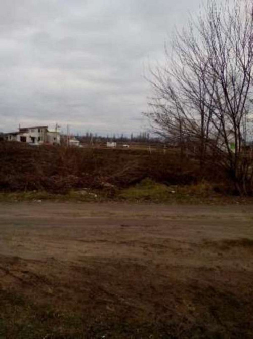 Продаж земельної ділянки 10 соток на Нечуя-Левицкого Бориспіль - фото 5