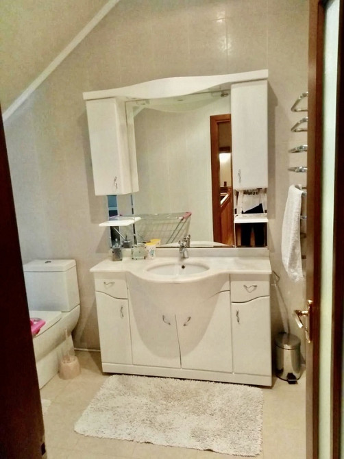 Оренда Будинок на Південносанаторний пров. Odessa - photo 5