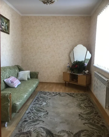 Продаж 2 поверхового будинку з опаленням і ділянкою на 14 соток, 207 кв. м, Біла  - фото 17