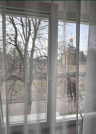 Продаж 1к Квартира 12.5 кв.м Кібальчича Zhytomyr