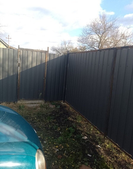 Продаж земельної ділянки 6 соток на АН Купи Дім Кропивницький - фото 2