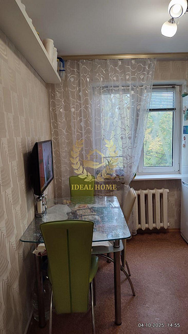 Продам квартиру Київ Киев - изображение 15