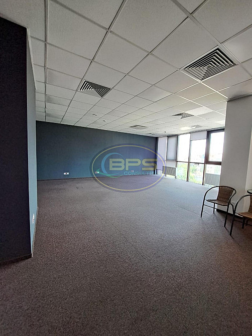 Оренда офісне приміщення на вул. Леха Качинского поверх - 5/7 Odessa - photo 18