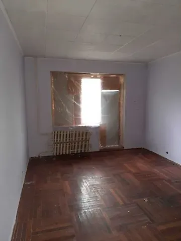 Продаж 1к Квартира 35 кв.м Стародніпровська (Воронезька) вулиця 1 Запоріжжя - фото 6