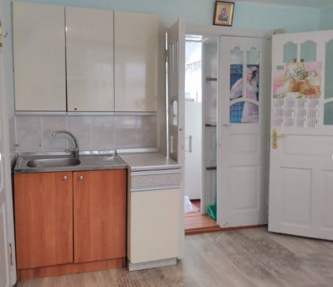 Продам дом в с.Красная Коса (70 км от Одессы) Красна Коса - фото 3