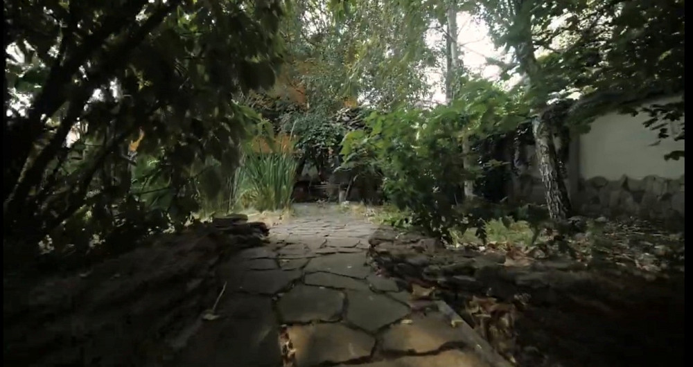 Дом на Вавилова на 23 сотках Одеса - фото 18