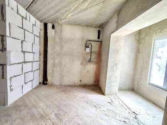 Продаж Квартира 2-кімнатна, 1/14 поверх на вул. Княгинин Ivano-Frankivs'k