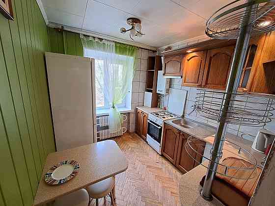 Оренда Квартира 2-кімнатна, 2/5 поверх на вул. Старий Поділ Тернопіль