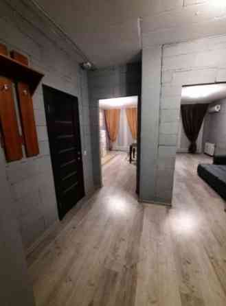 Продаж Квартира 1-кімнатна, 26/30 поверх на Володимира Брожка вул., д. 70 Kiev