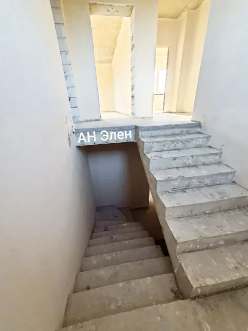 For sale 3-storey House with land 5 ares 272 sq.m 4 rooms at HRG5+4W, Одеська міськрада, Одеська область, 65000 Odessa - photo 5