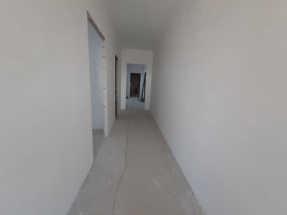 Продаж. 3-х кімнатна квартира. Тернопіль, Старий парк, вул. Лисенка Тернопіль - фото 7