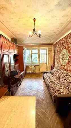 Продаж Квартира 1-кімнатна на Марии Лагуновой ул., 19 Brovary