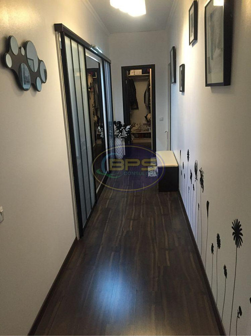 Продаж 2к квартири 64 кв. м Одеса - фото 1