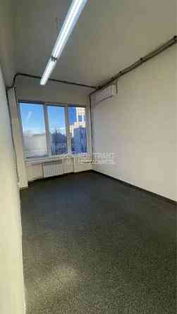 Оренда офісне приміщення на вул. Науки приміщень - 2, поверх - 4/4 Kharkiv