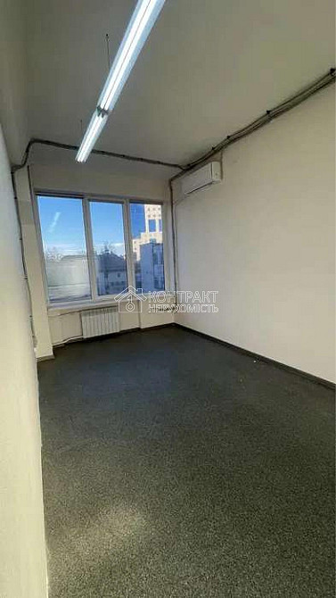 Оренда офісне приміщення на вул. Науки приміщень - 2, поверх - 4/4 Kharkiv - photo 1