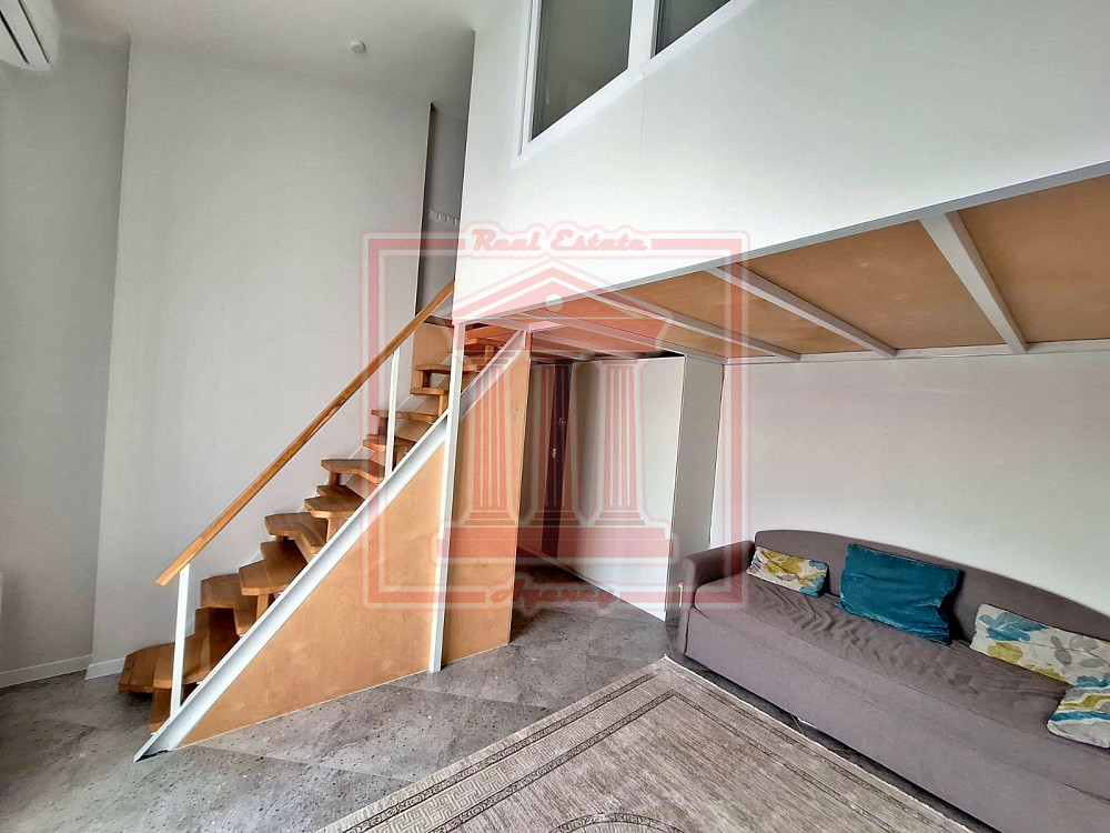 Продаж 2к Квартира 65 кв.м Метрологическая ул., 54-Б Киев - изображение 7