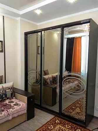 Оренда 1к Квартира 35 кв.м Монтана Zhytomyr