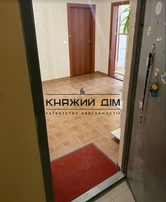 Продаж 1-но к. квартири в ЖК Навігатор. № 21145704 Київ - фото 9
