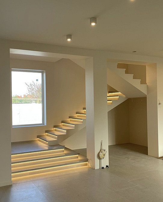 Продаж Будинок на вул. Овiдiопольска Одесса - изображение 17