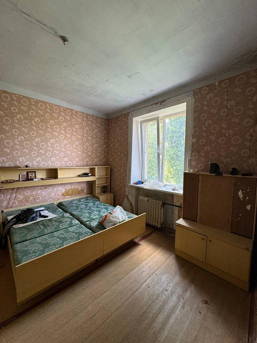 Продаж 3 кімн. квартири Одеса - фото 10