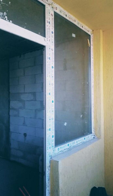 Продаж Квартира 1-кімнатна, 16/24 поверх на Лобачевського, 7 Киев - изображение 15