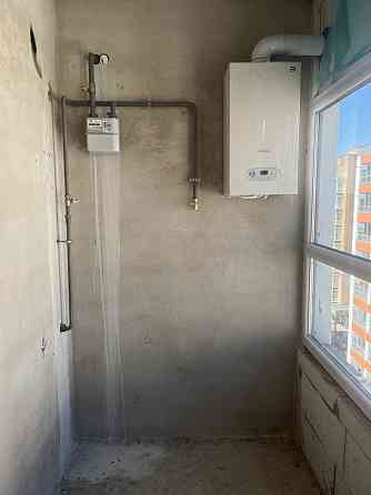 Продаж Квартира 1-кімнатна, 9/10 поверх на вул. Євгена Рихліка Житомир